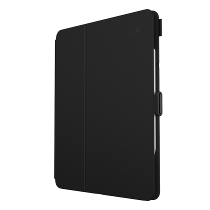 SPECK Balance Folio Case for APPLE iPad Pro 11 '' (1st Generation) / (2nd Generation) Black