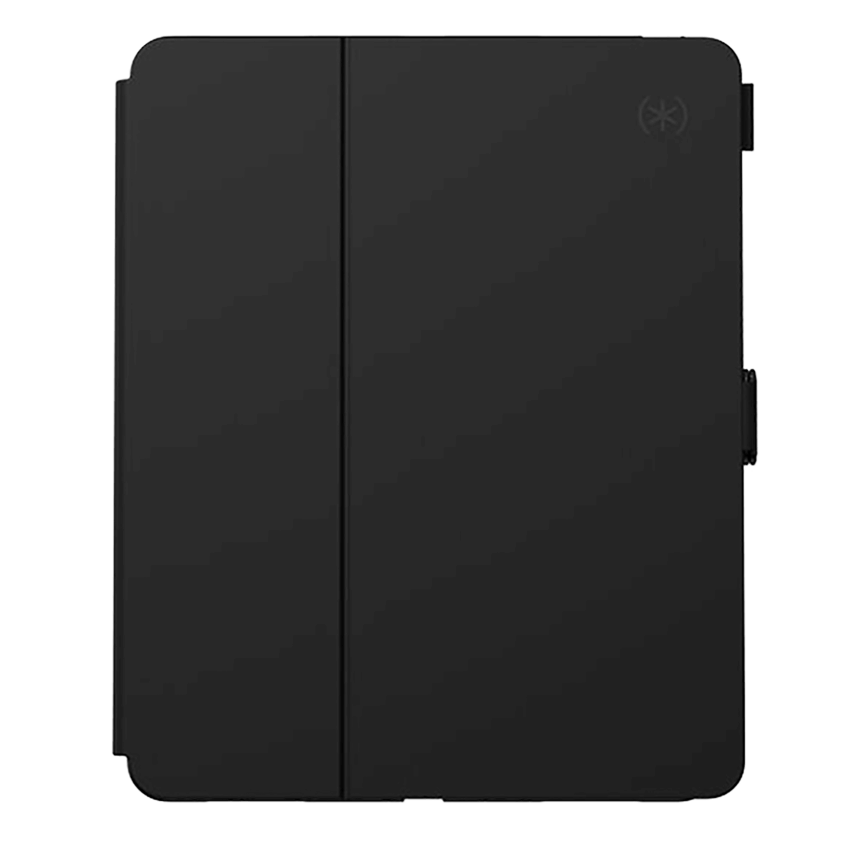 Θήκη SPECK Balance Folio για APPLE iPad Pro 12.9'' (3rd Generation/ 4th Generation)