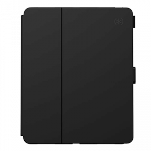 Θήκη SPECK Balance Folio για APPLE iPad Pro 12.9'' (3rd Generation/ 4th Generation)