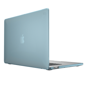 Θήκη SPECK Smartshell για το APPLE MacBook Pro 16'' (2020)