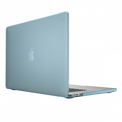 SPECK Smartshell case for the APPLE MacBook Pro 16 '' (2020) Blue