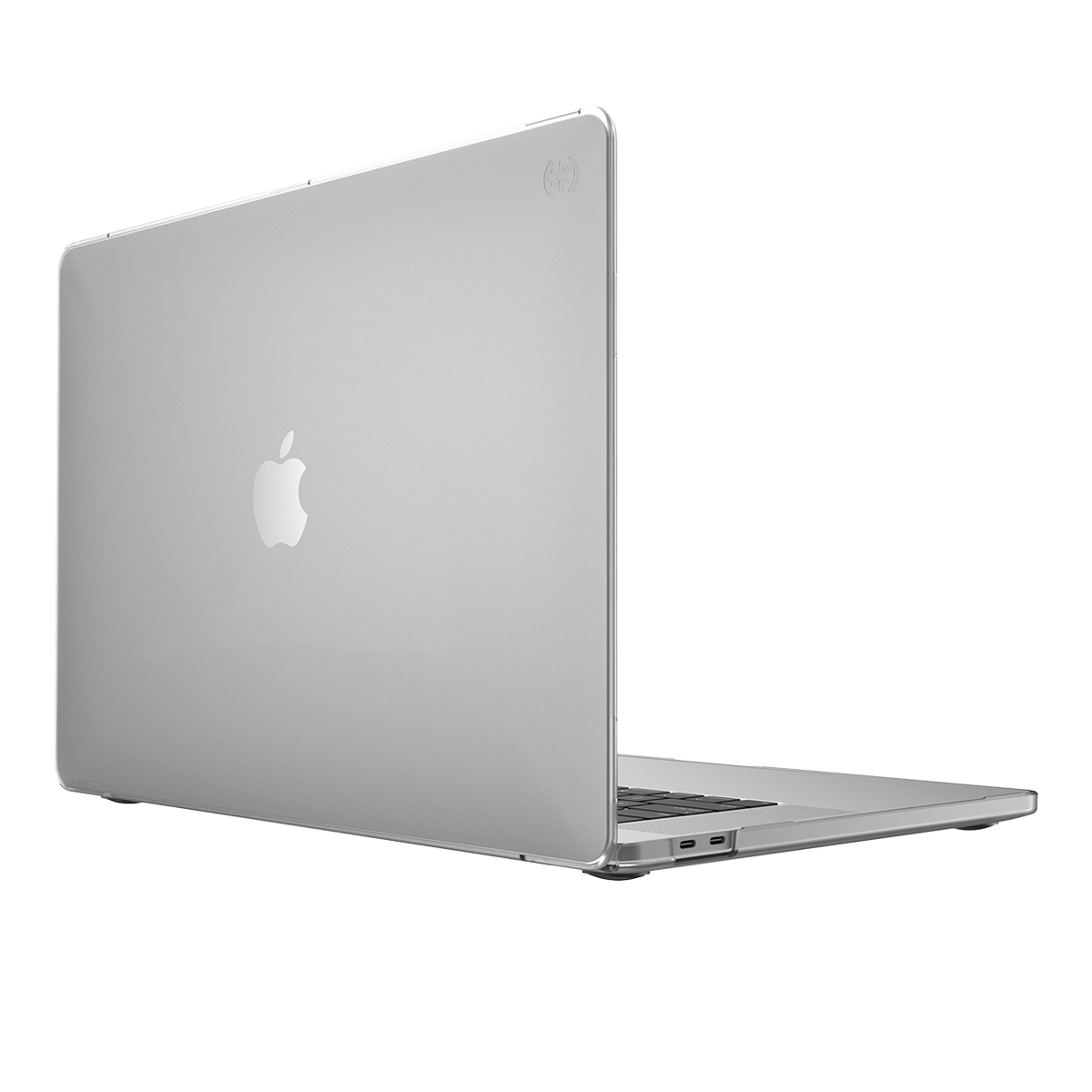 CoreProduct