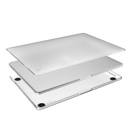 SPECK Smartshell Transparent Case for APPLE MacBook Pro 16 '' (2020)