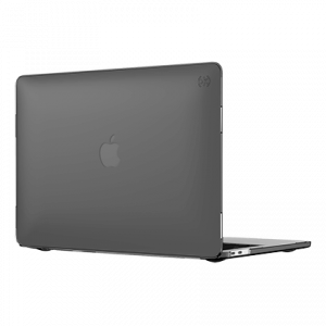 Θήκη SPECK Smartshell για το APPLE MacBook Pro 13'' (2020)