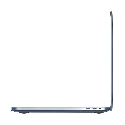  SPECK Smartshell case for the APPLE MacBook Pro 13 '' (2020) Blue