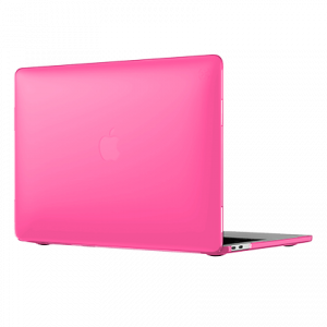 Θήκη SPECK Smartshell για το APPLE MacBook Pro 13'' (2020)