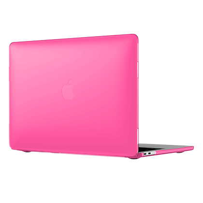  SPECK Smartshell case for the APPLE MacBook Pro 13 '' (2020)
