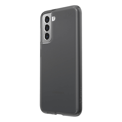Presidio Perfect Mist SPECK case for the SAMSUNG Galaxy S21