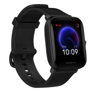 AMAZFIT Bip U Pro Smartwatch