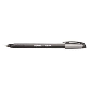 Στυλό UNIMAX Trio DC 1mm