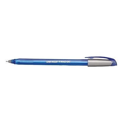 pen UNIMAX Trio DC 1mm