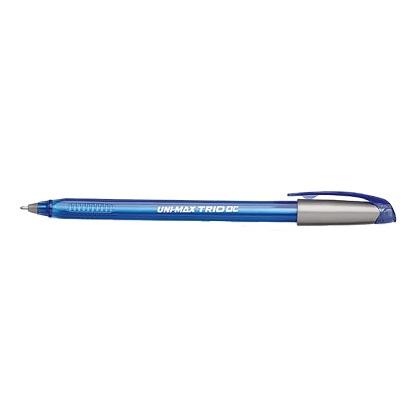 pen UNIMAX Trio DC 1mm