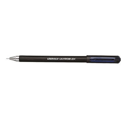 UNOMAX Ultron 2X 0.7mm pen