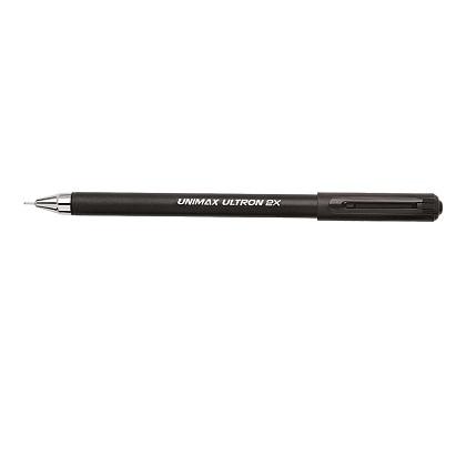 UNIMAX Ultron 2X 0.7mm pen