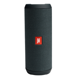 Bluetooth Ηχείο JBL Flip Essential