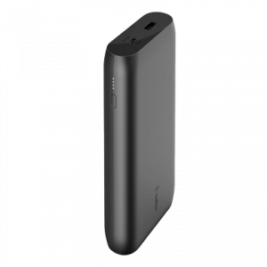 Powerbank BELKIN USB-C 30W 20000mAh