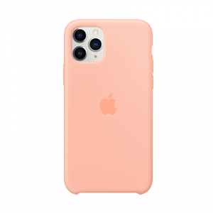 Θήκη σιλικόνης APPLE iPhone 11 Pro