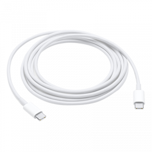 Καλώδιο APPLE USB Type-C σε USB Type-C 2 μέτρα
