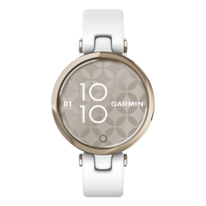 GARMIN Lily™ Sport Edition Smartwatch