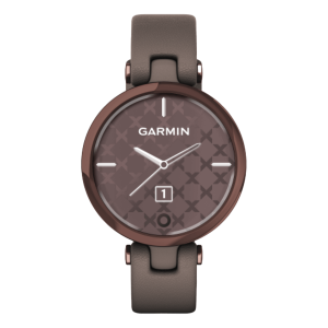 GARMIN Lily™ Classic Edition Smartwatch