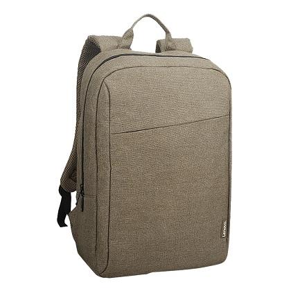 LENOVO B210 backpack