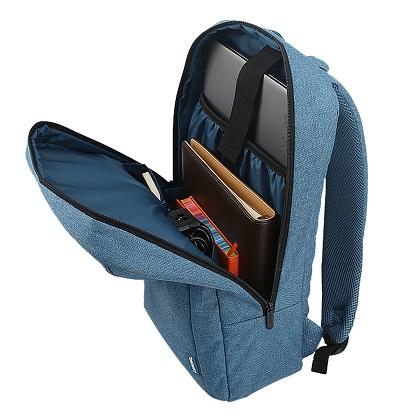 LENOVO B210 backpack