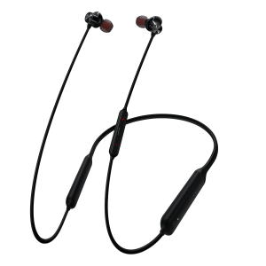 Bluetooth Ακουστικά OnePlus Bullets Wireless Z