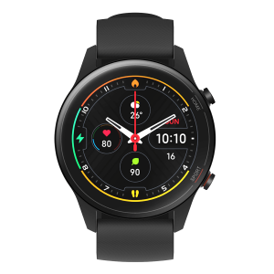 XIAOMI Mi Watch