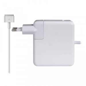 Αντάπτορας Φόρτισης LAMTECH MagSafe 2 T 60W 16.56V 3.65A