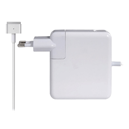Charging Adapter LAMTECH MagSafe 2 T 60W 16.56V 3.65A White
