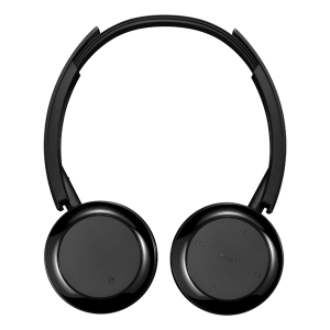 Bluetooth Headphones PANASONIC RP-BTD5
