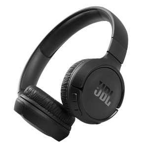 Bluetooth Headphones JBL Tune 510BT
