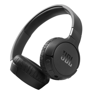 Bluetooth Headphones JBL Tune 660NC