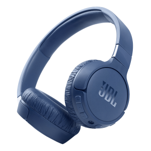 Bluetooth Headphones JBL Tune 660NC