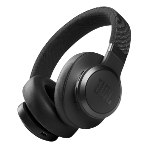 Bluetooth Headphones JBL Live 660NC