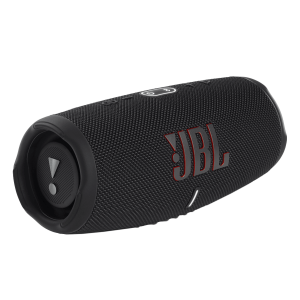 Bluetooth Ηχείο JBL Charge 5