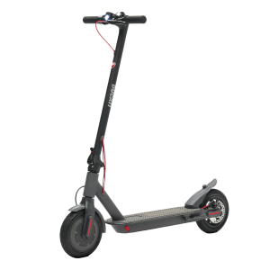 DUCATI Pro-I Evo Electric Scooter