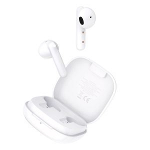 Ασύρματα Ακουστικά TCL MoveAudio S150