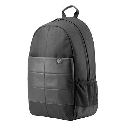 backpack HP Classic
