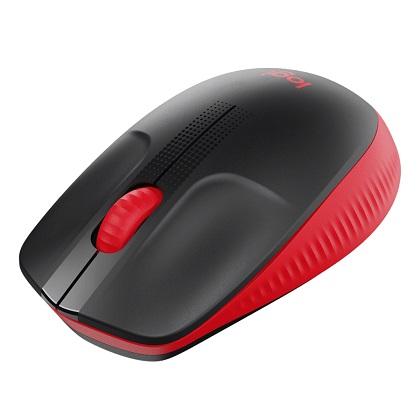 LOGITECH M190