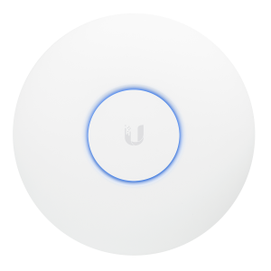 UBIQUITI Long-Range Access Point Single