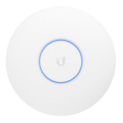 UBIQUITI Long-Range Access Point