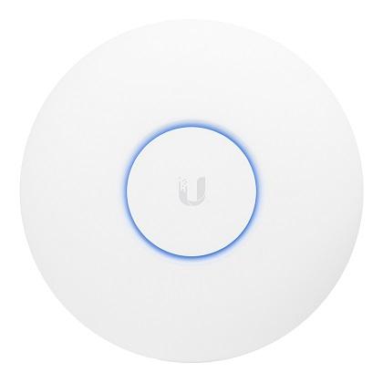 UBIQUITI Pro Access Point