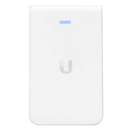 UBIQUITI In-Wall Access Point