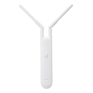 UBIQUITI Mesh Access Point Single