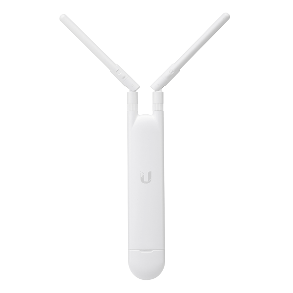 UBIQUITI Mesh Access Point 