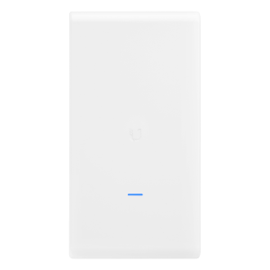 UBIQUITI Mesh Pro Access Point