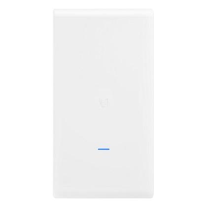 UBIQUITI Mesh Pro Access Point