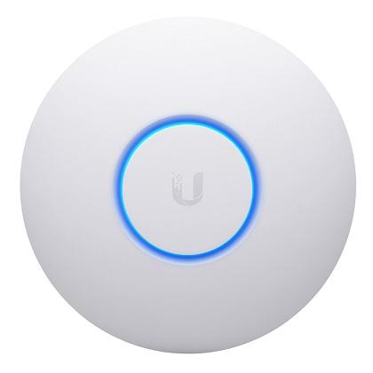 UBIQUITI nanoHD Access Point 