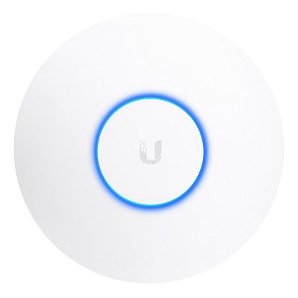 UBIQUITI HD Access Point
